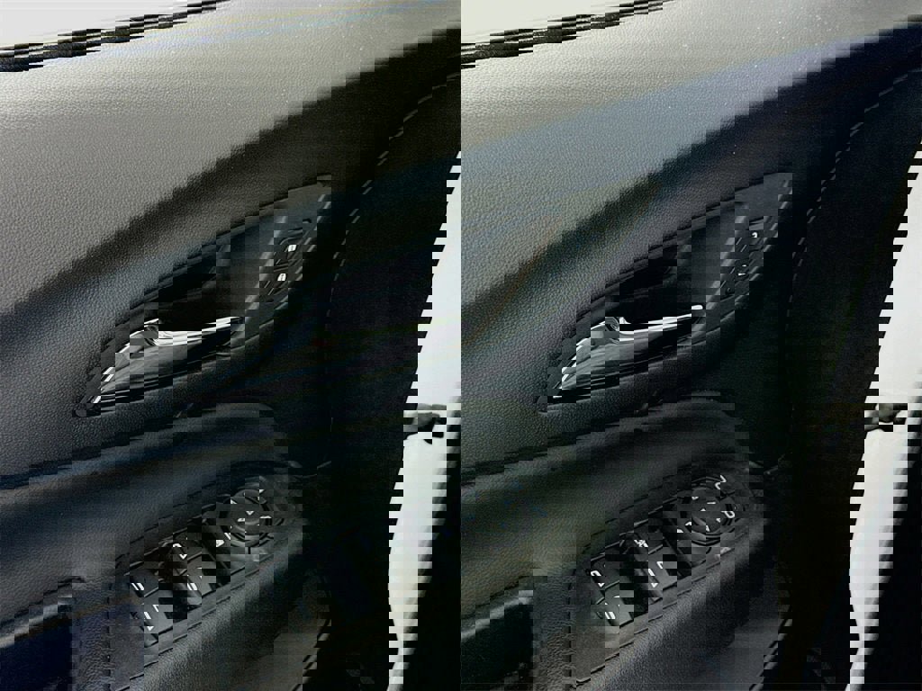 Certified 2022 Chevrolet Equinox LT image 12