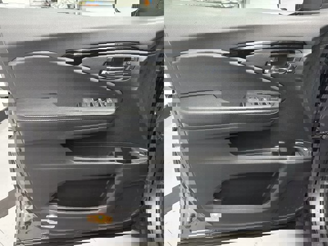 Used 2019 Honda Ridgeline RTL-E image 9