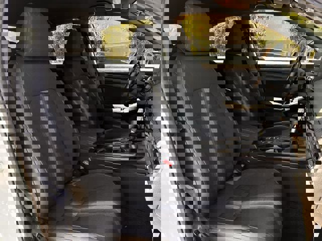 Used 2024 Honda Civic Sport image 30