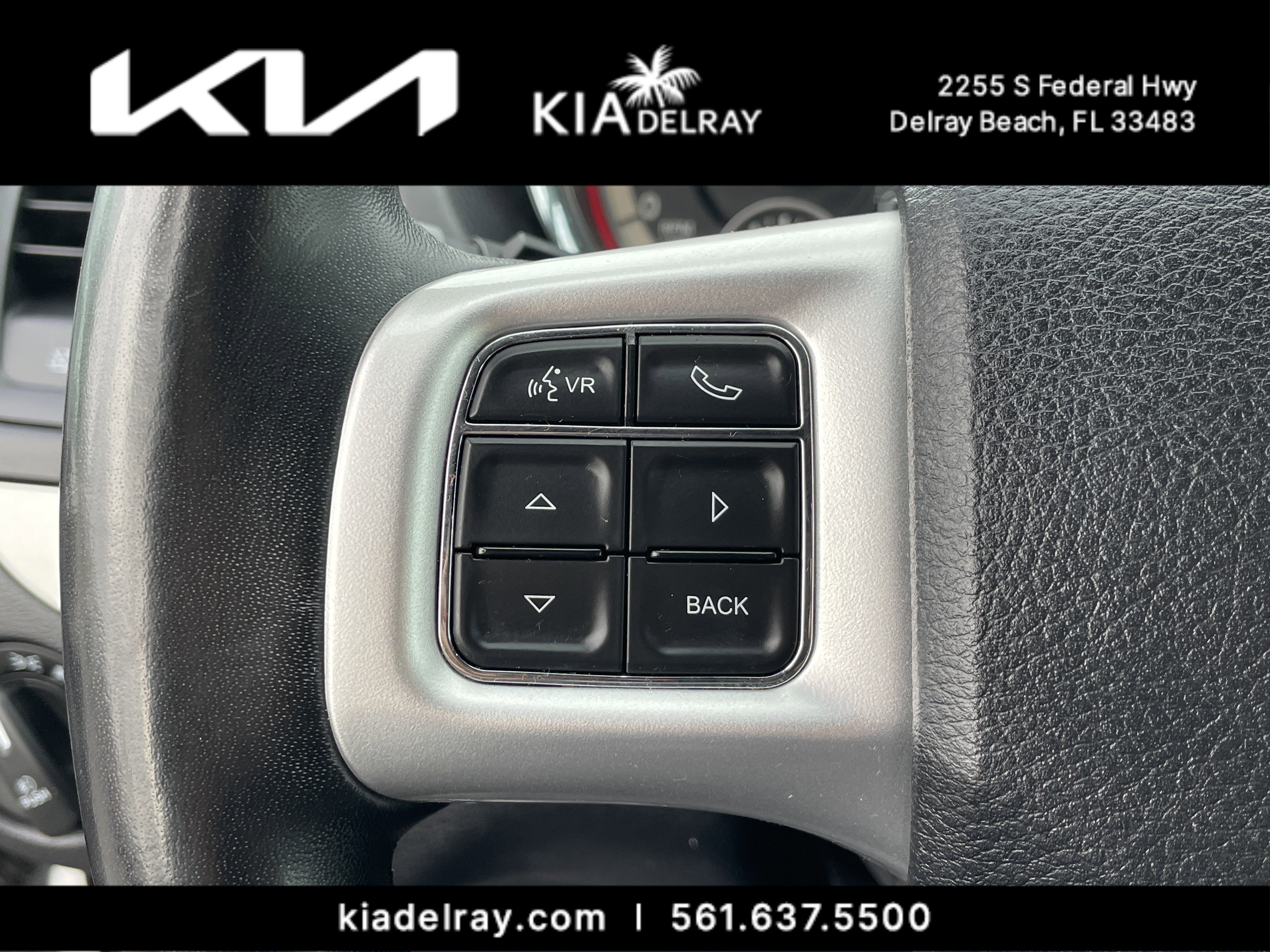 Used 2019 Dodge Grand Caravan GT image 27