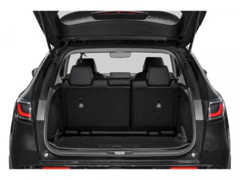 Used 2025 Honda HR-V EX-L image 11