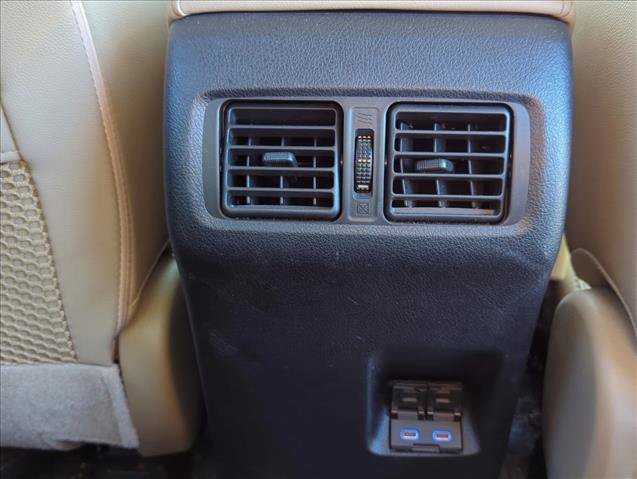 Certified 2023 Toyota 4Runner SR5 Premium w/ Moonroof Package image 21