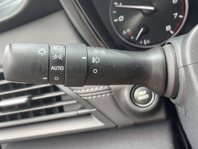 Used 2024 Subaru Outback Premium AWD/4WD image 34