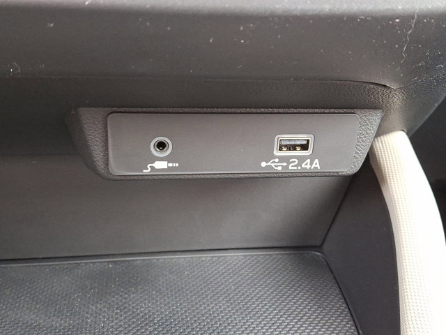 New 2026 Subaru Forester image 14