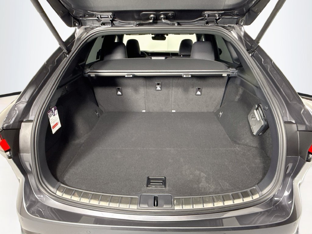New 2026 Lexus RX 350 Premium Plus FWD image 28