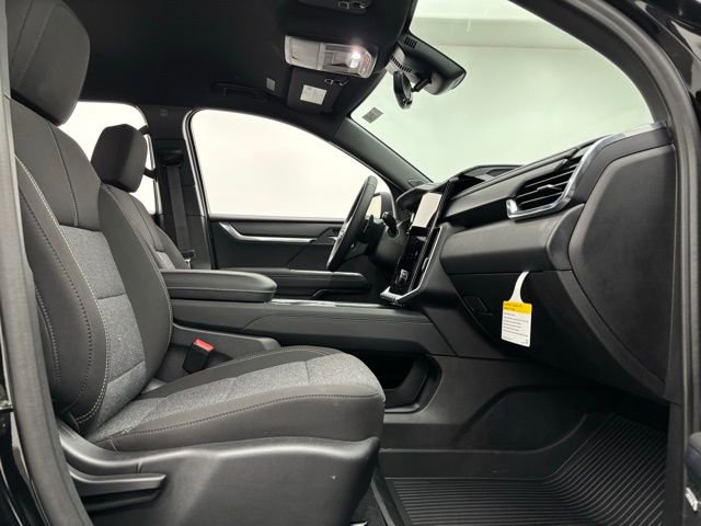 New 2026 GMC Acadia Elevation w/ LPO, Floor Liner Package image 34