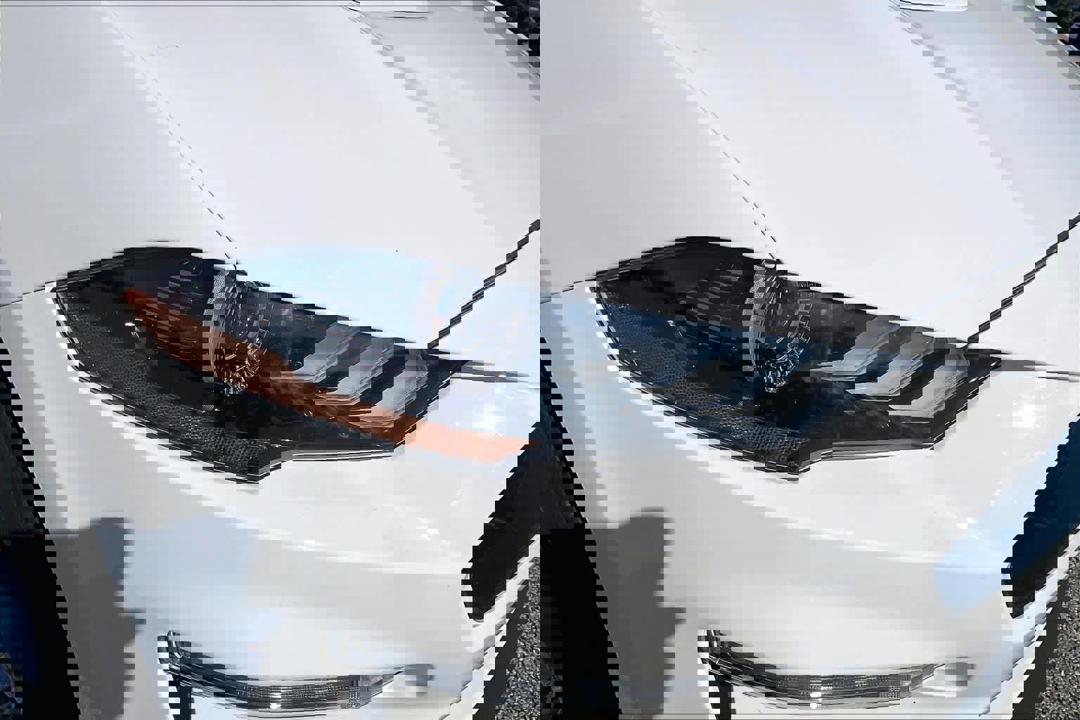 Used 2022 Ford Mustang GT Premium w/ Equipment Group 401A image 24