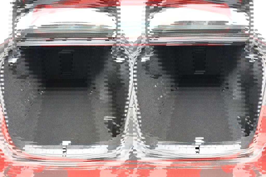 Used 2024 BMW i7 eDrive50 image 25