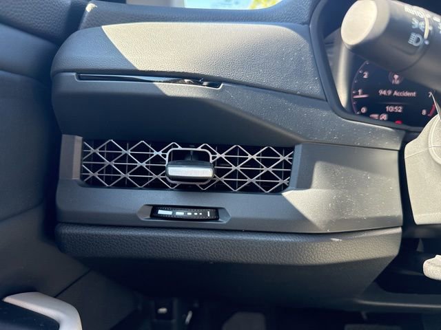 New 2026 Honda Accord SE image 18