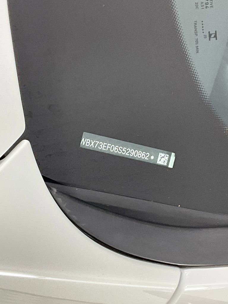 Used 2025 BMW X1 xDrive28i w/ Convenience Package image 30