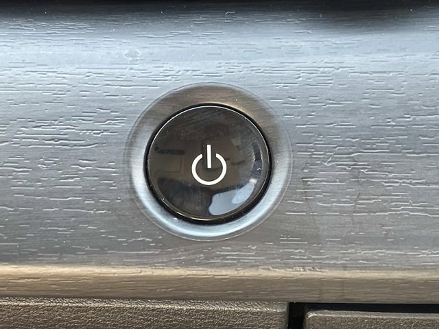 Certified 2023 Nissan Ariya FWD image 27