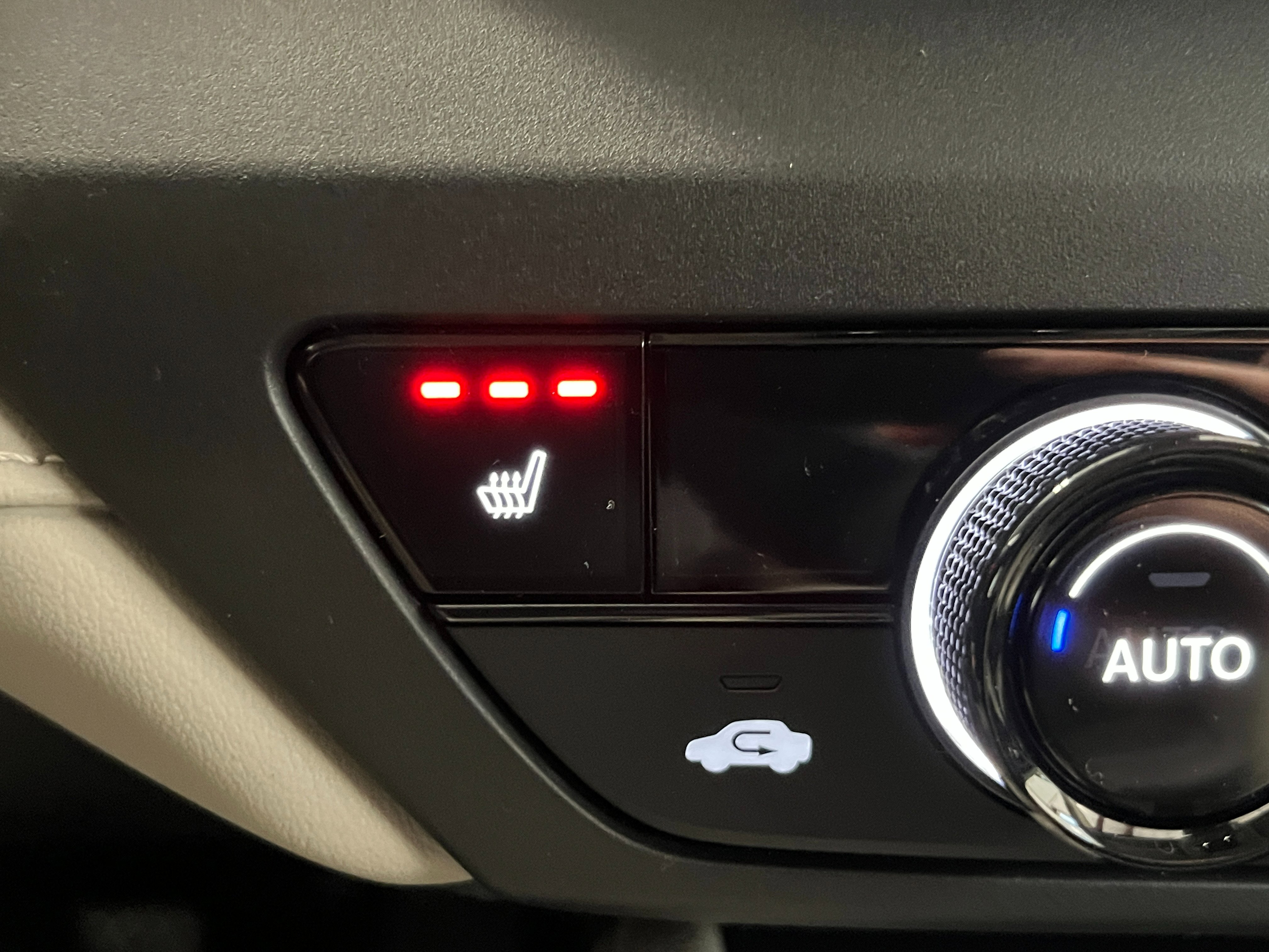 New 2026 Honda Accord SE image 18