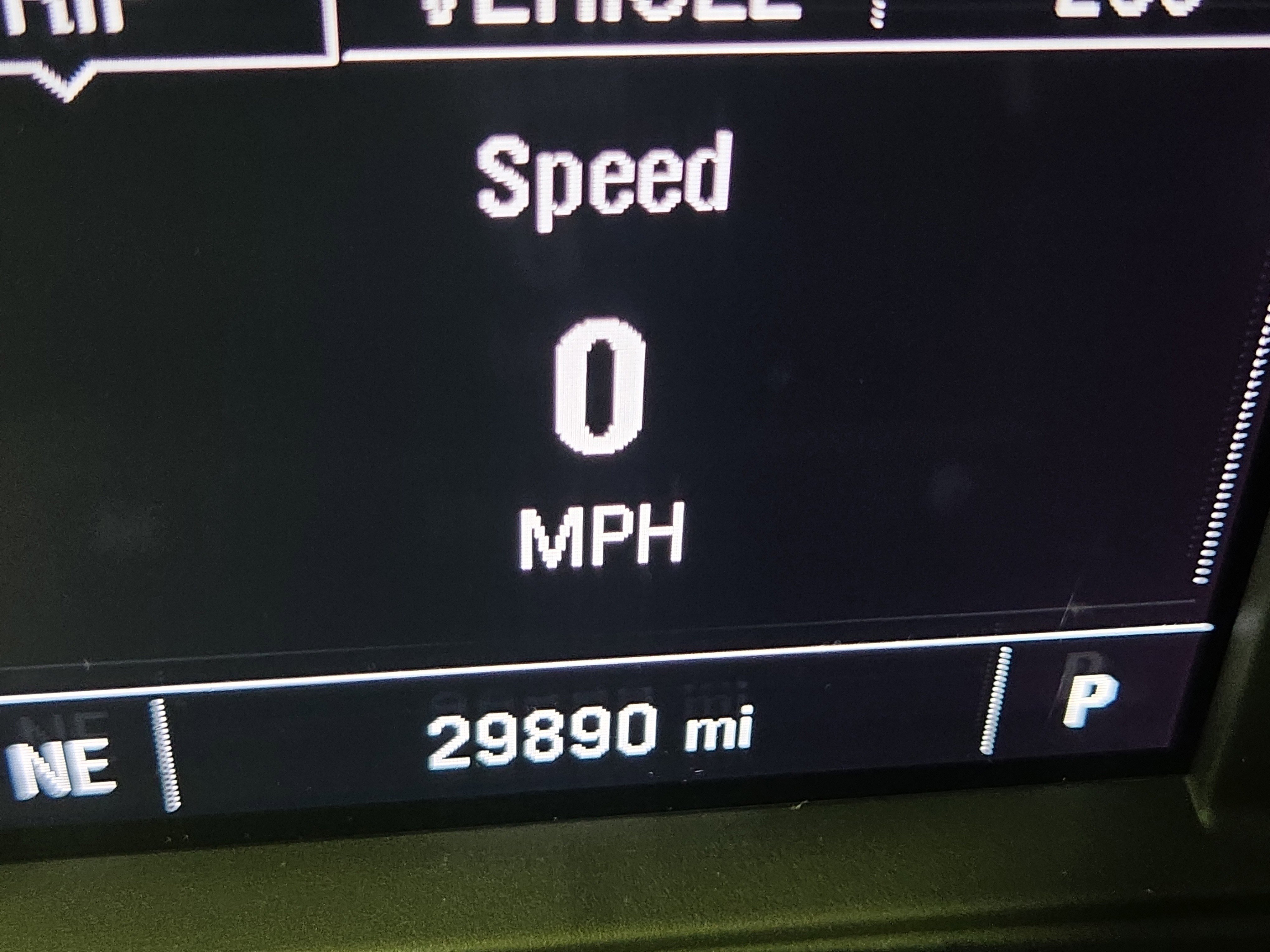 Used 2024 Chevrolet Malibu LT image 18