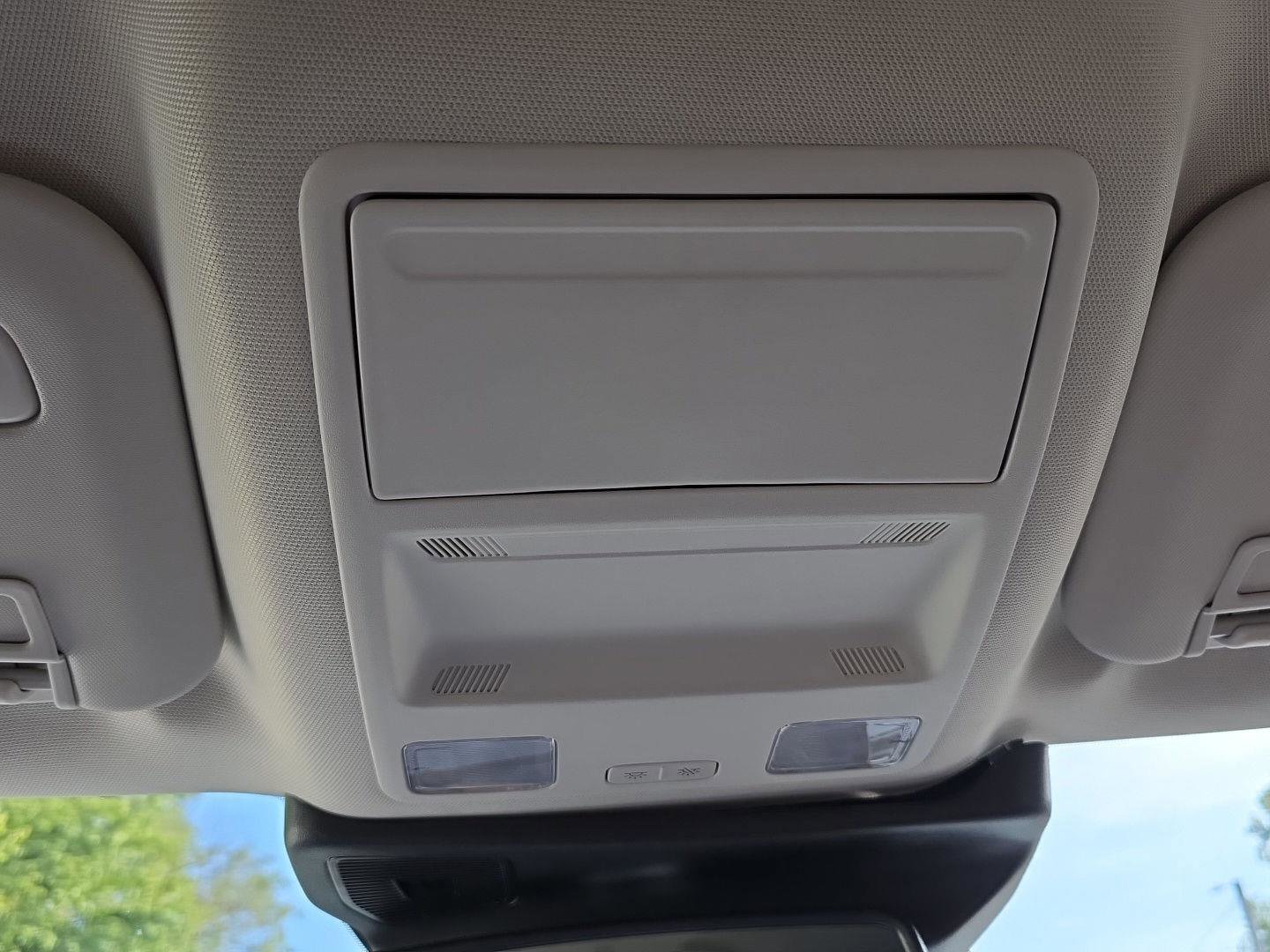 Used 2024 Ford Bronco Sport Badlands w/ Premium Package image 23