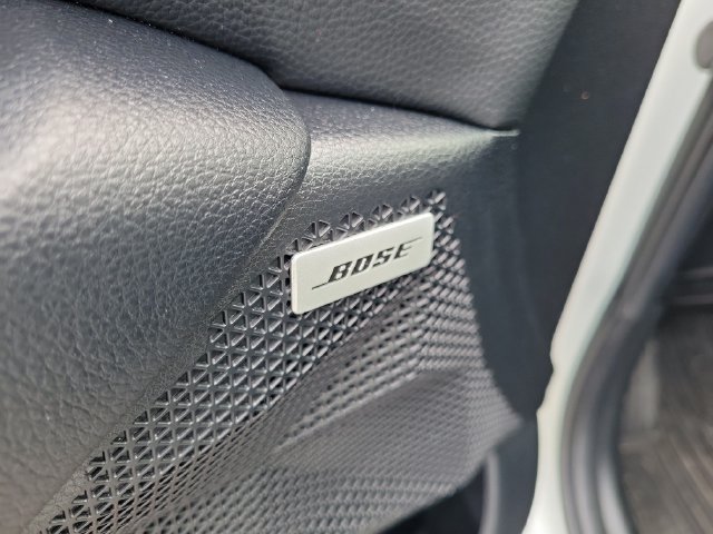 Used 2024 Kia Seltos SX AWD/4WD image 18
