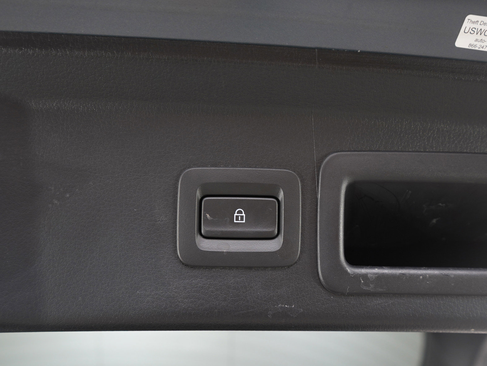 Used 2023 MAZDA CX-30 AWD 2.5 S w/ Preferred Package image 21