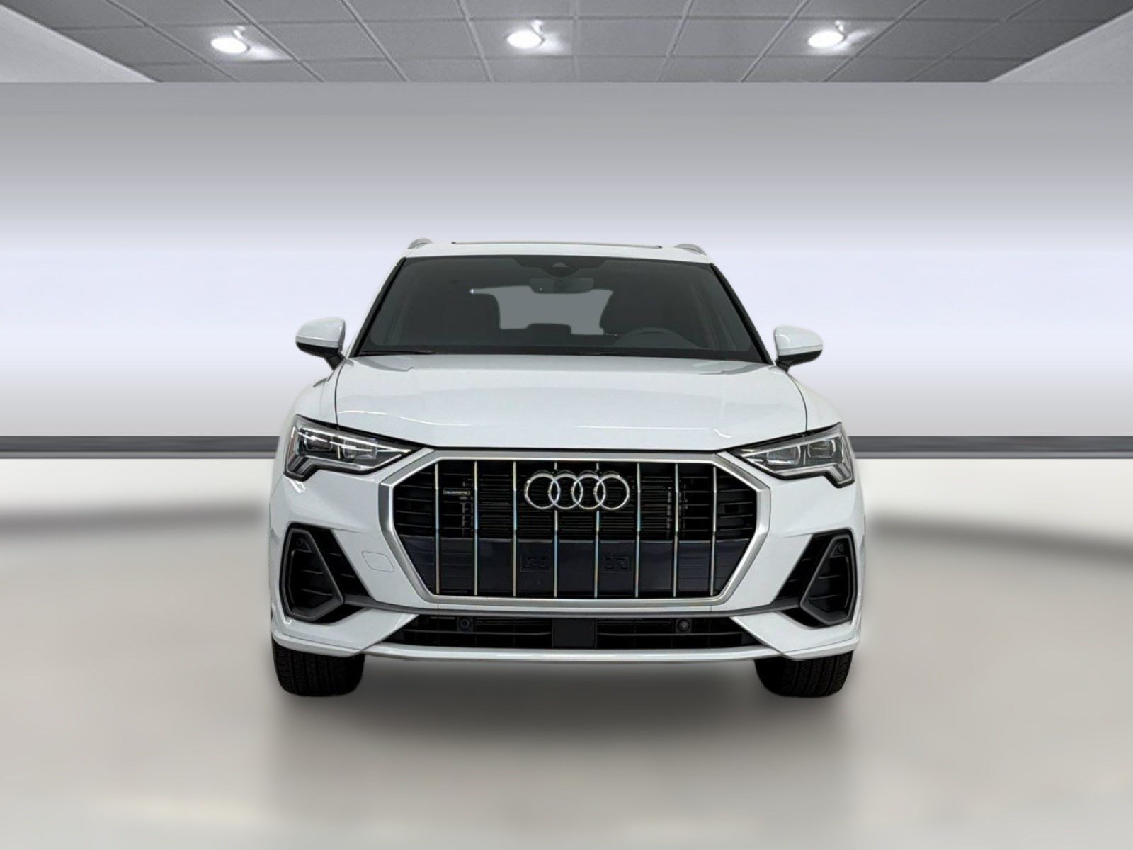 Used 2025 Audi Q3 2.0T Premium w/ Convenience Package AWD/4WD image 6