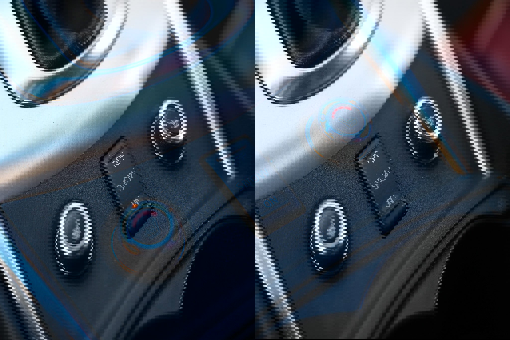 Used 2013 INFINITI G37 x Coupe w/ Premium Pkg image 46