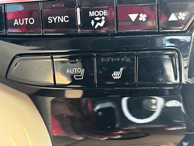 Used 2022 Acura MDX FWD w/ Technology Package image 30