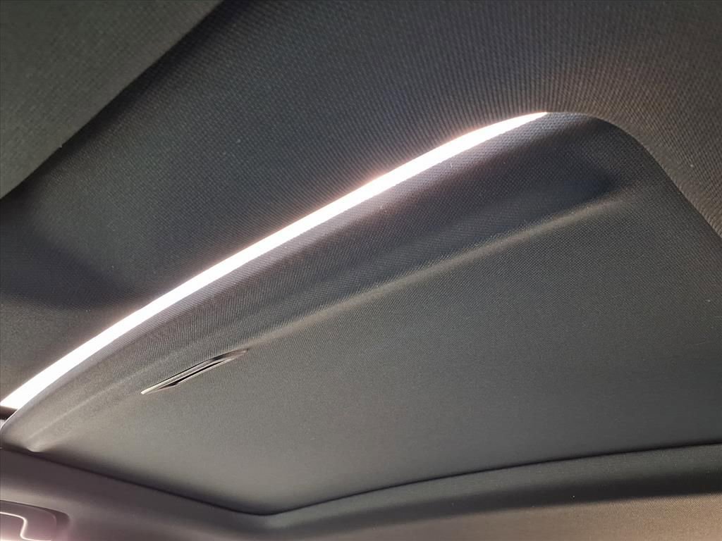 New 2026 Honda CR-V Sport-L image 23