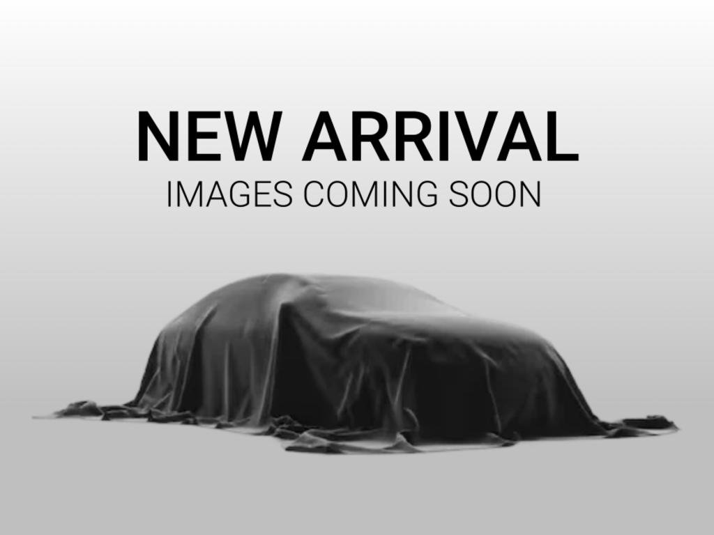 Used 2020 Chevrolet Silverado 1500 LTZ