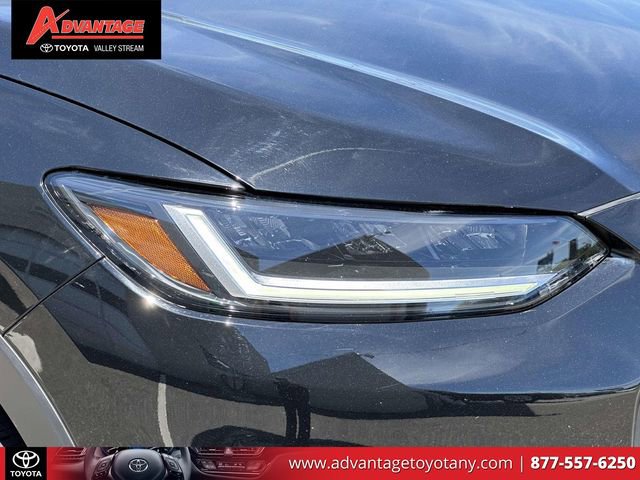 Used 2026 Honda HR-V Sport image 12