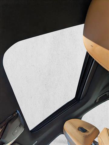 Certified 2023 BMW i4 eDrive35 RWD image 16