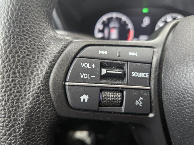 Used 2023 Honda CR-V LX image 28