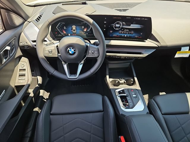 New 2026 BMW 228i xDrive w/ Technology Package AWD/4WD image 10