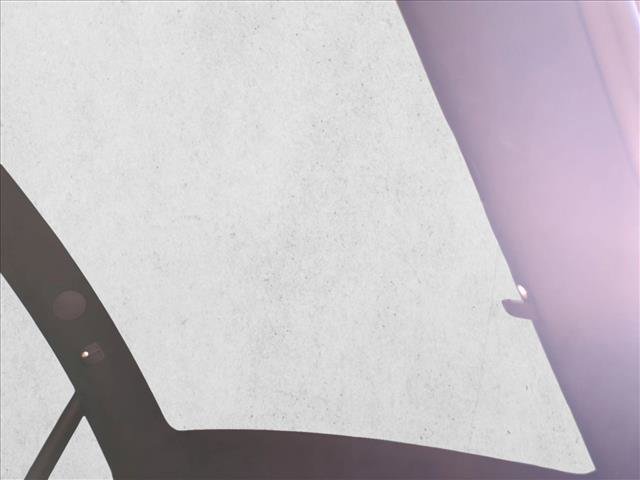 Used 2021 Tesla Model S Plaid image 20