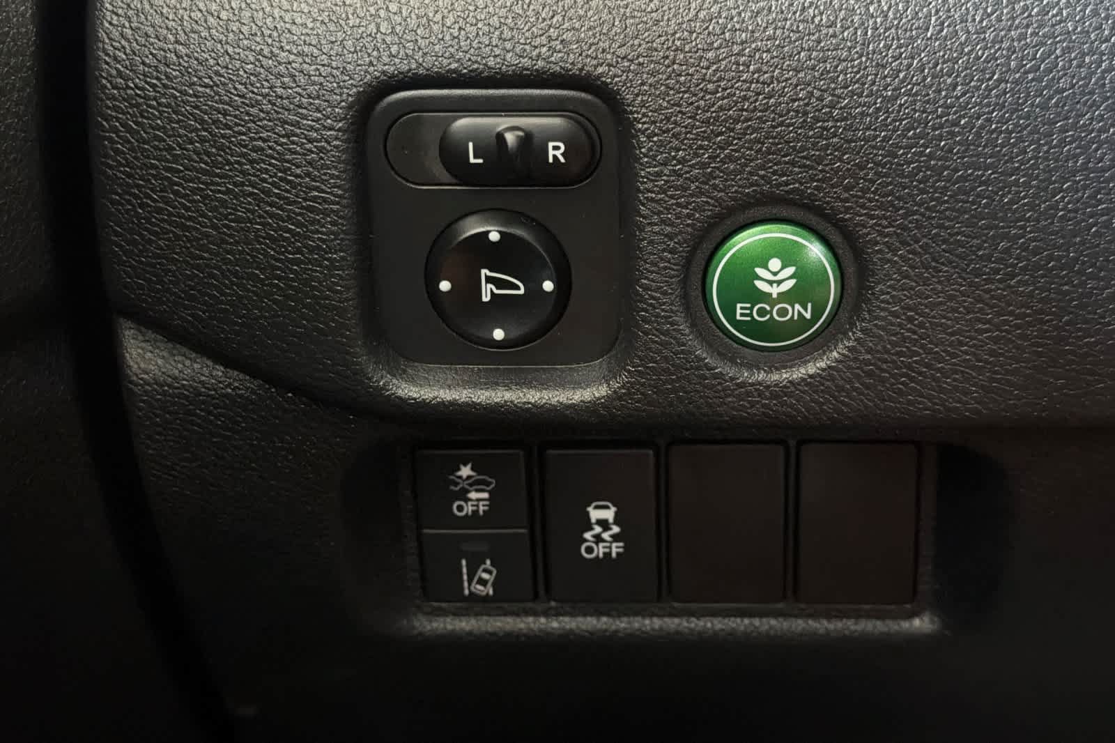 Used 2019 Honda Passport Sport image 30