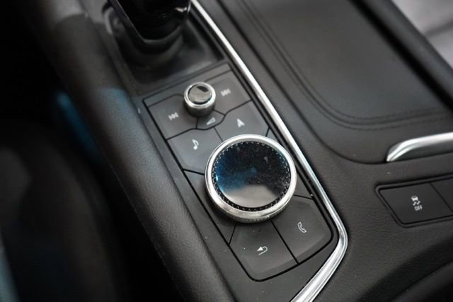 Used 2023 Cadillac XT5 Premium Luxury image 29