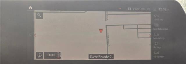 Used 2019 BMW 330i xDrive Sedan w/ Premium Package image 13