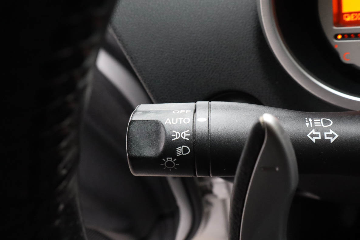 Used 2012 Nissan 370Z Touring w/ Sport Pkg image 15