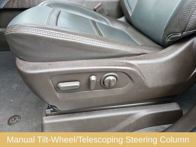 Used 2022 GMC Sierra 2500 Denali image 21