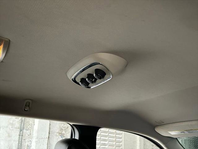 Certified 2020 Dodge Durango GT image 36