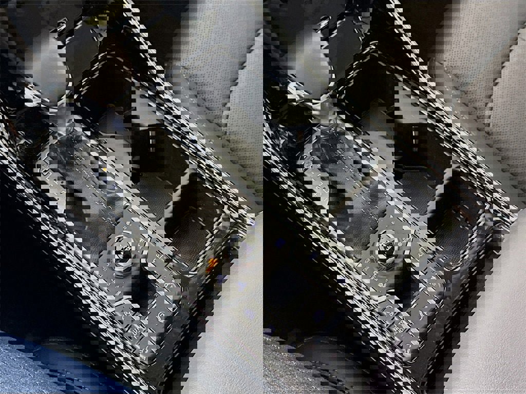 Used 2023 Kia Sorento SX image 11