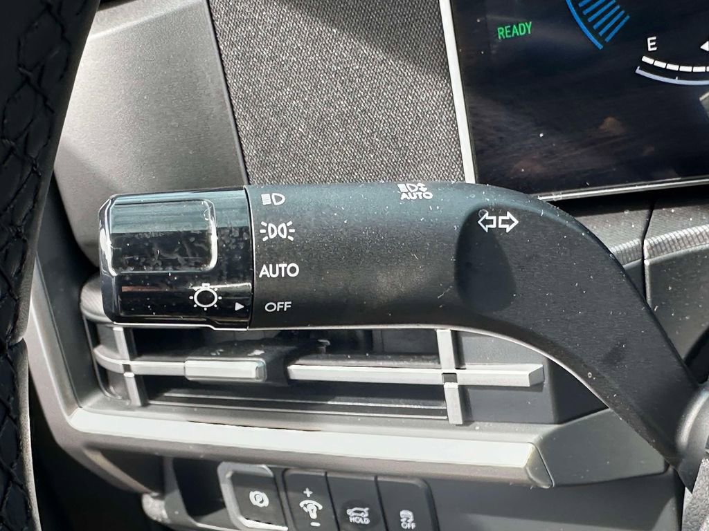 Certified 2026 Hyundai Santa Fe SEL image 22