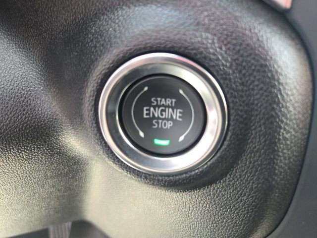 Used 2026 GMC Sierra 1500 Pro w/ Graphite Edition image 29