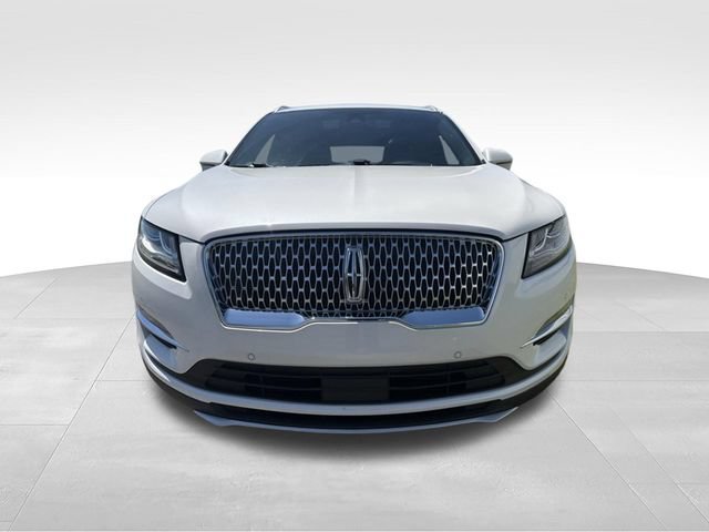 Used 2019 Lincoln MKC Reserve w/ MKC Technology Package AWD/4WD image 8