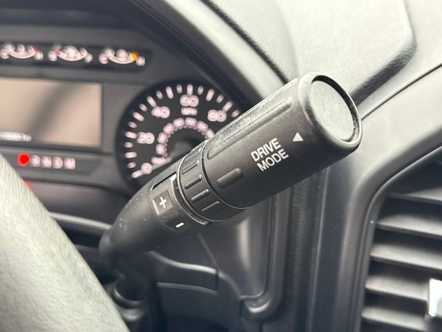 Used 2019 Ford F150 XL w/ Equipment Group 101A Mid image 15