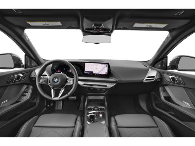 New 2026 BMW 228i FWD image 10