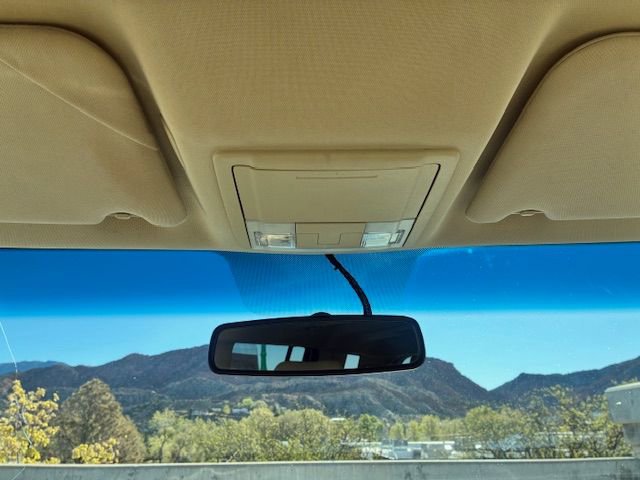 Used 2018 Ford Flex SEL w/ Equipment Group 202A image 16