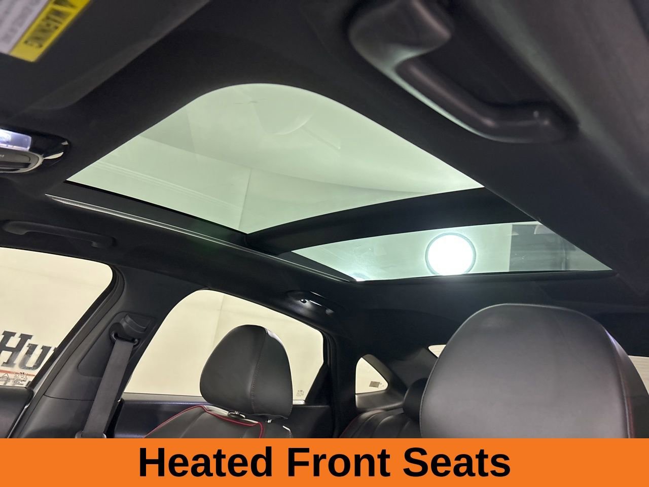 Used 2020 Hyundai Sonata SEL Plus w/ Tech Package image 11