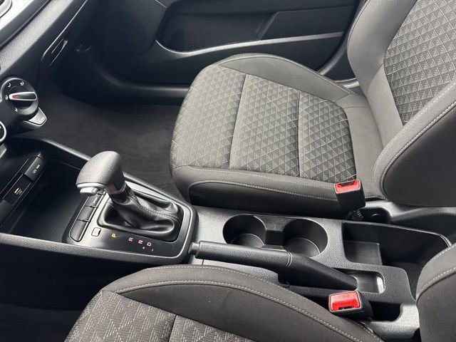 Used 2023 Kia Rio LX image 24