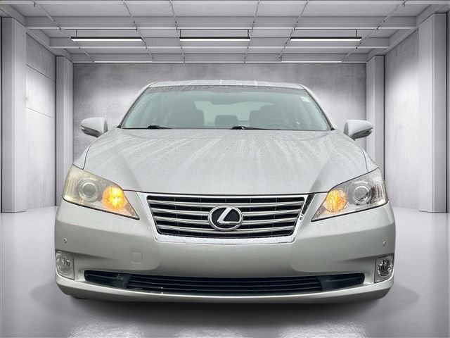 Used 2012 Lexus ES 350 FWD image 8