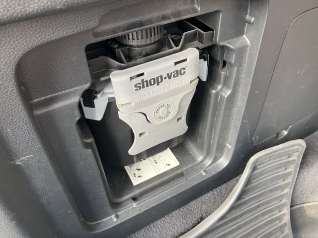Used 2019 Honda Odyssey Touring image 42
