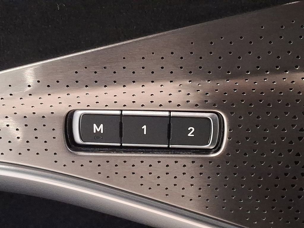 Used 2026 Lotus Emira image 23