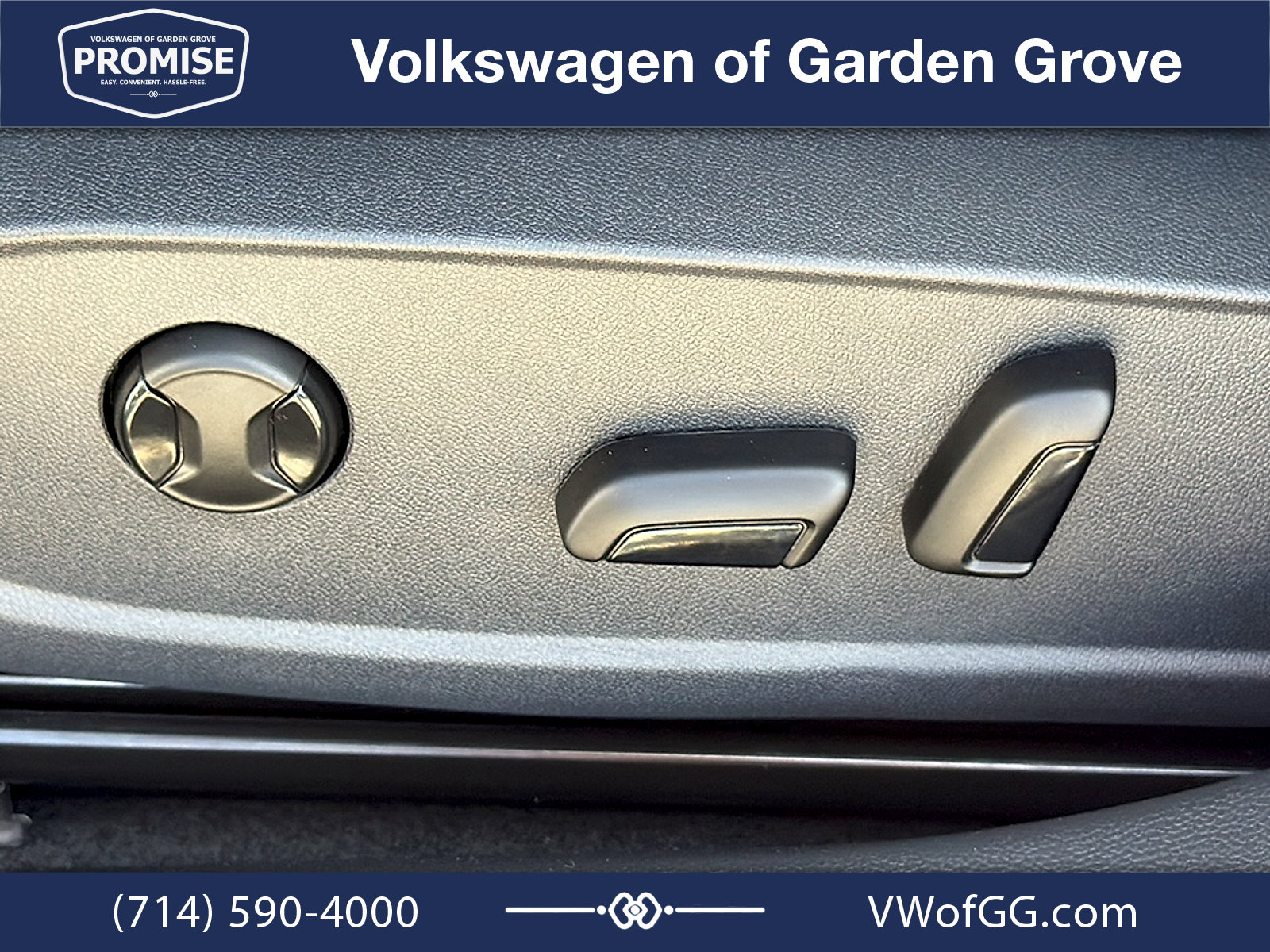 New 2027 Volkswagen Jetta SE FWD image 14