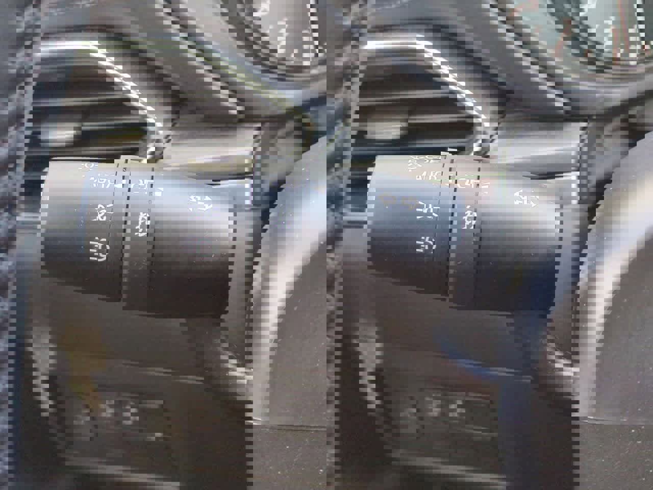 Used 2020 MAZDA CX-5 Grand Touring image 28